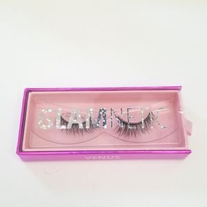 Glamnetic Venus Lashes